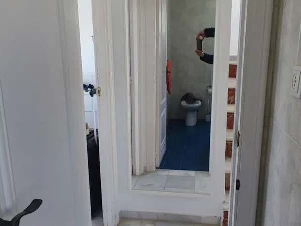 Chalet pareado en Calle Firmamento, 5, Cortijo Torrequebrada - Foto 16