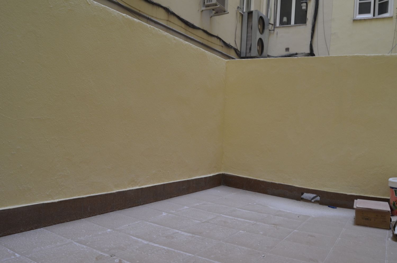 Piso en Calle de Velázquez, 71, Castellana - Foto 11
