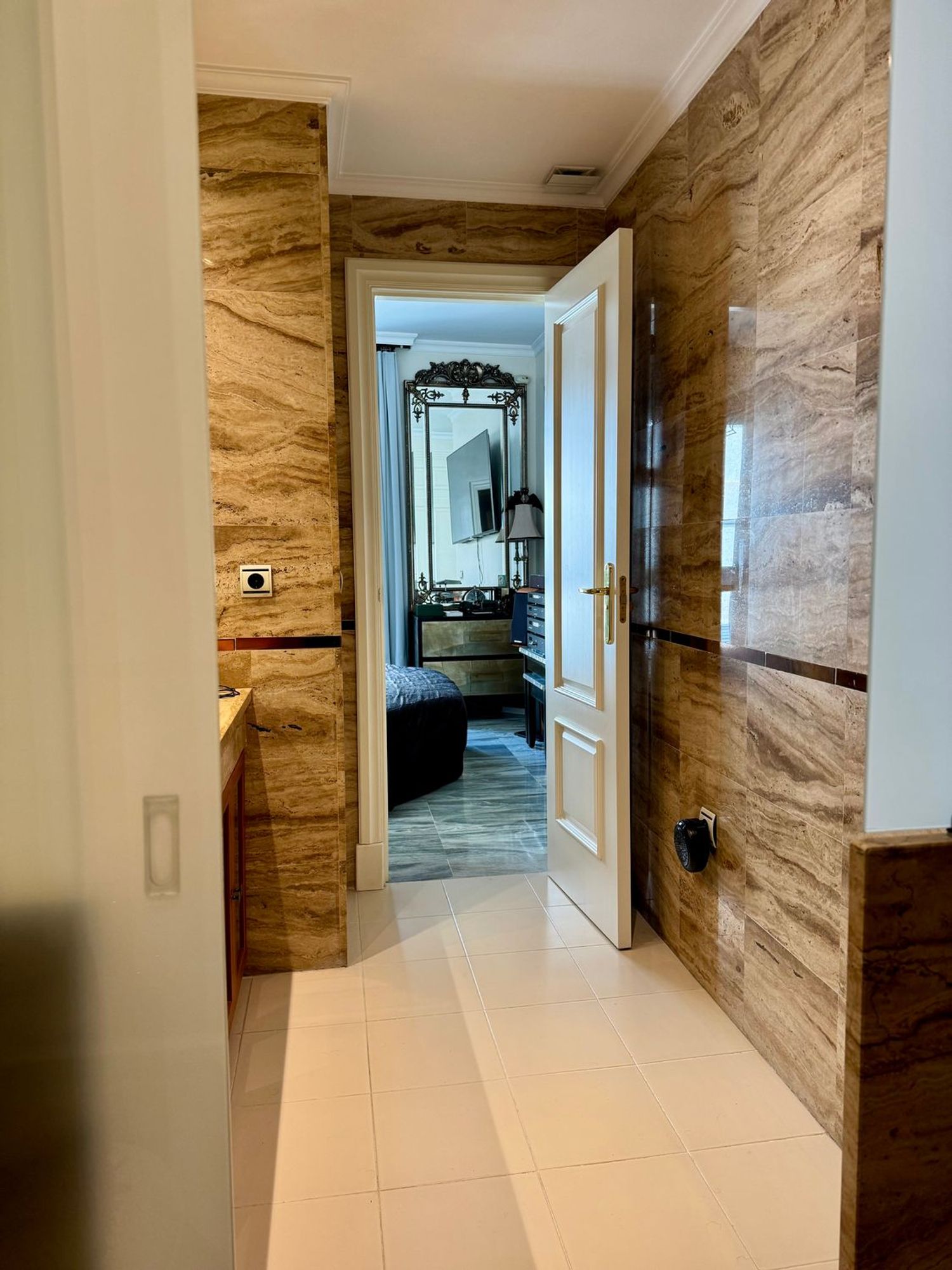 Piso en avenida de la Buhaira, 18 - Foto 14