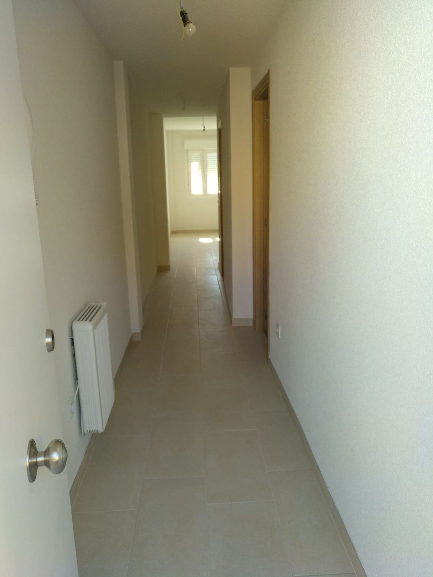 Dúplex en Calle San Roque, 1 - Foto 3