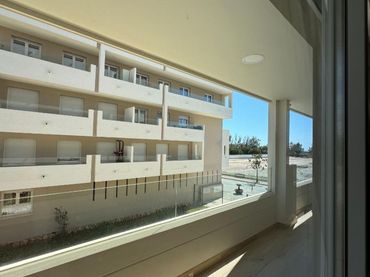 Piso en  Calle 02C Nva Andaluc 6B - Foto 38