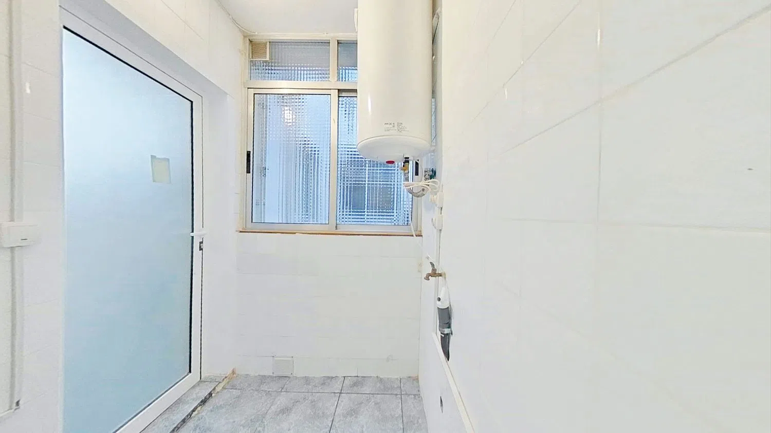 Piso - Foto 30