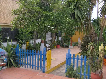 Piso en  Calle Goya 1 - Foto 8