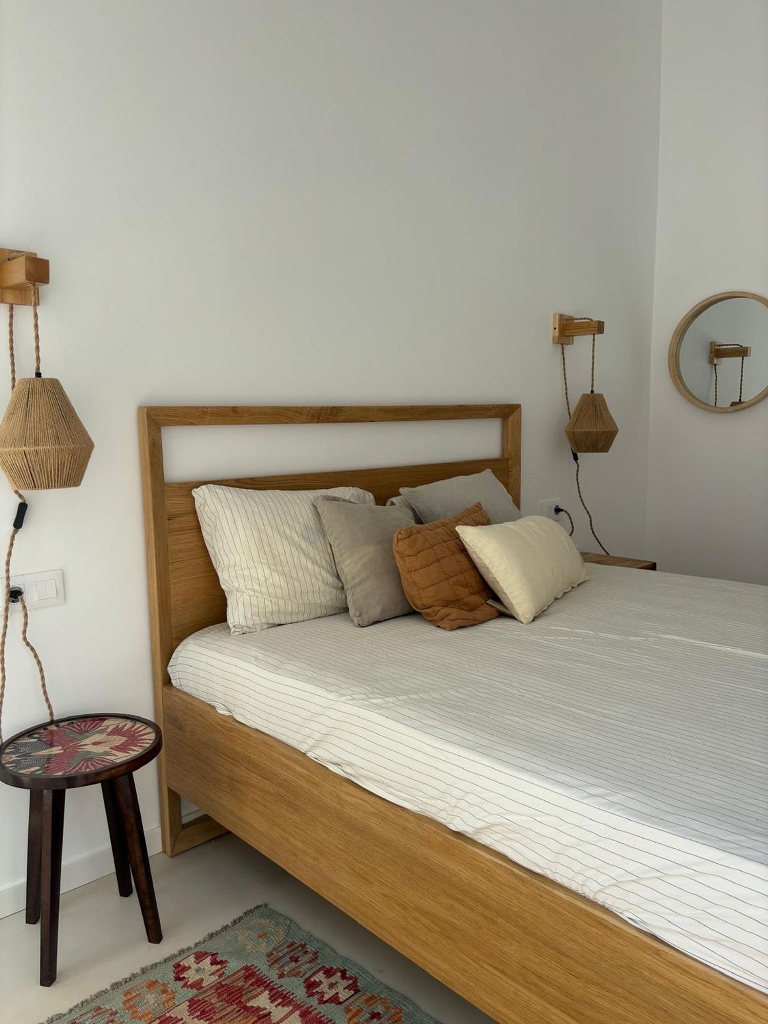 Piso en calle de Fermín Galán i García Hernandez, 9 - Foto 8