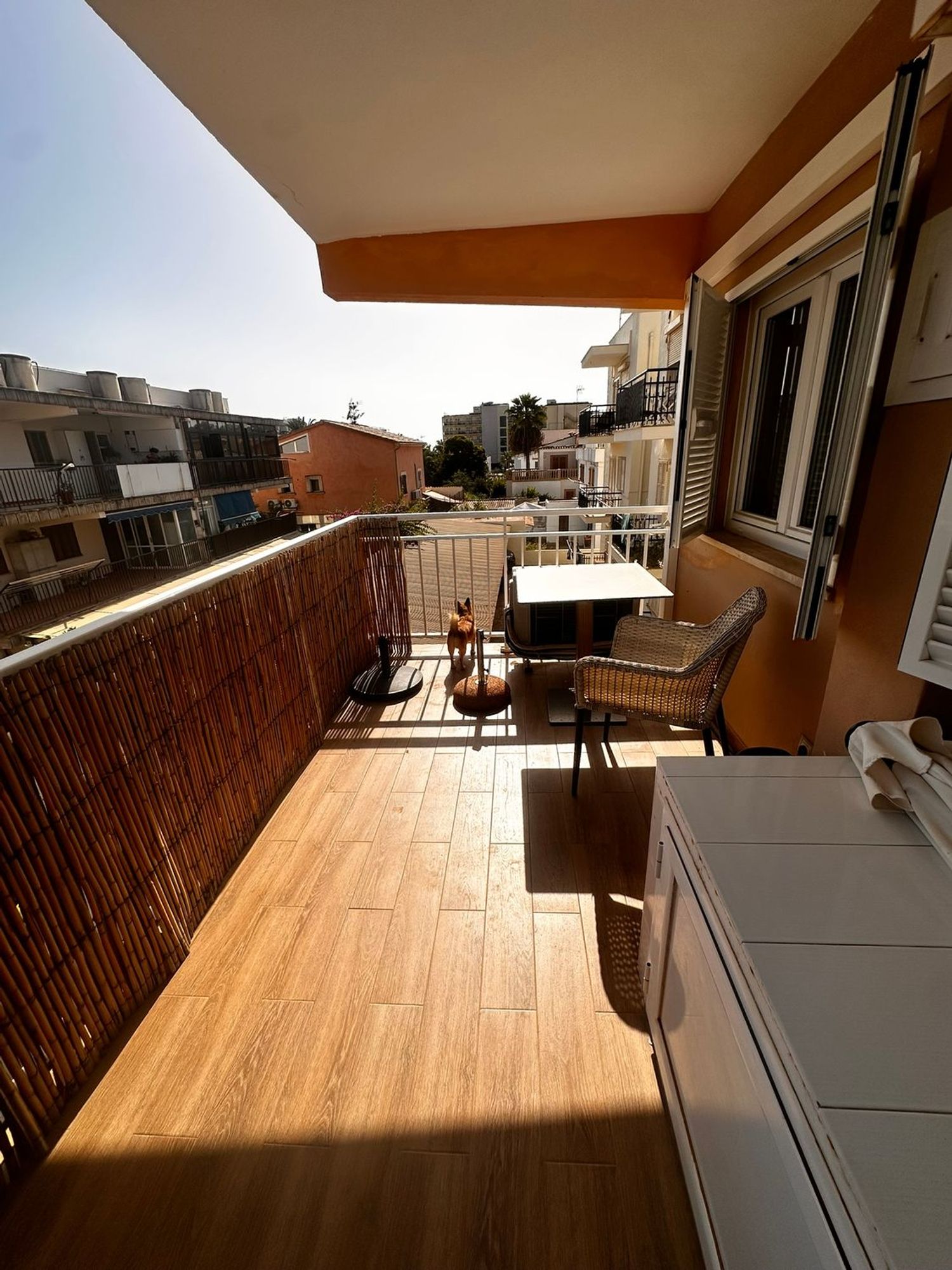 Piso en Calle del Corall, 18 , pl 01, pt b, Ses Cadenes-Arenal - Foto 9