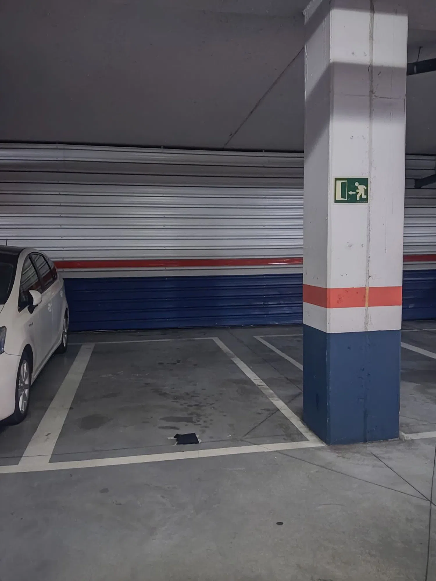 Piso en El Bercial s/n - Foto 18