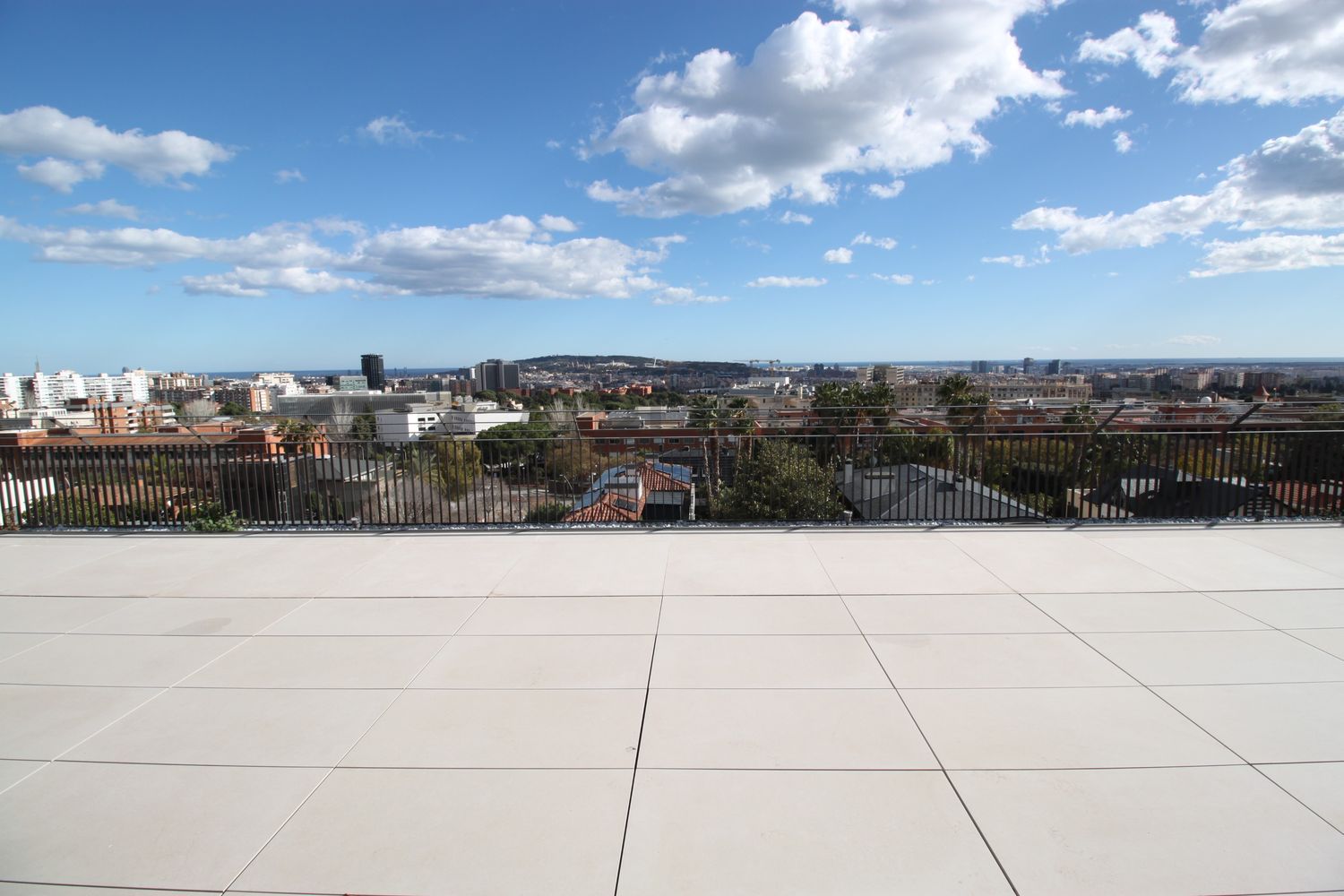 Dúplex en Calle dels Cavallers, Pedralbes - Foto 72