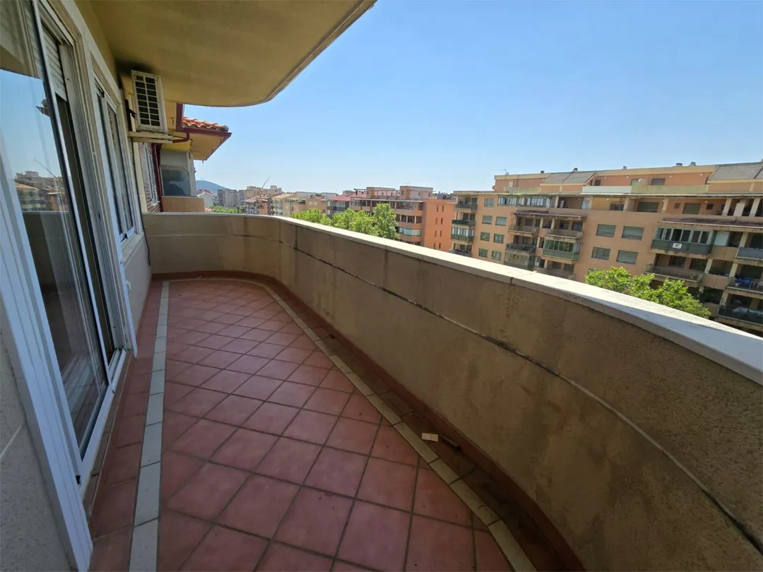 Piso en  Calle Isla de Hierro 6 - Foto 11