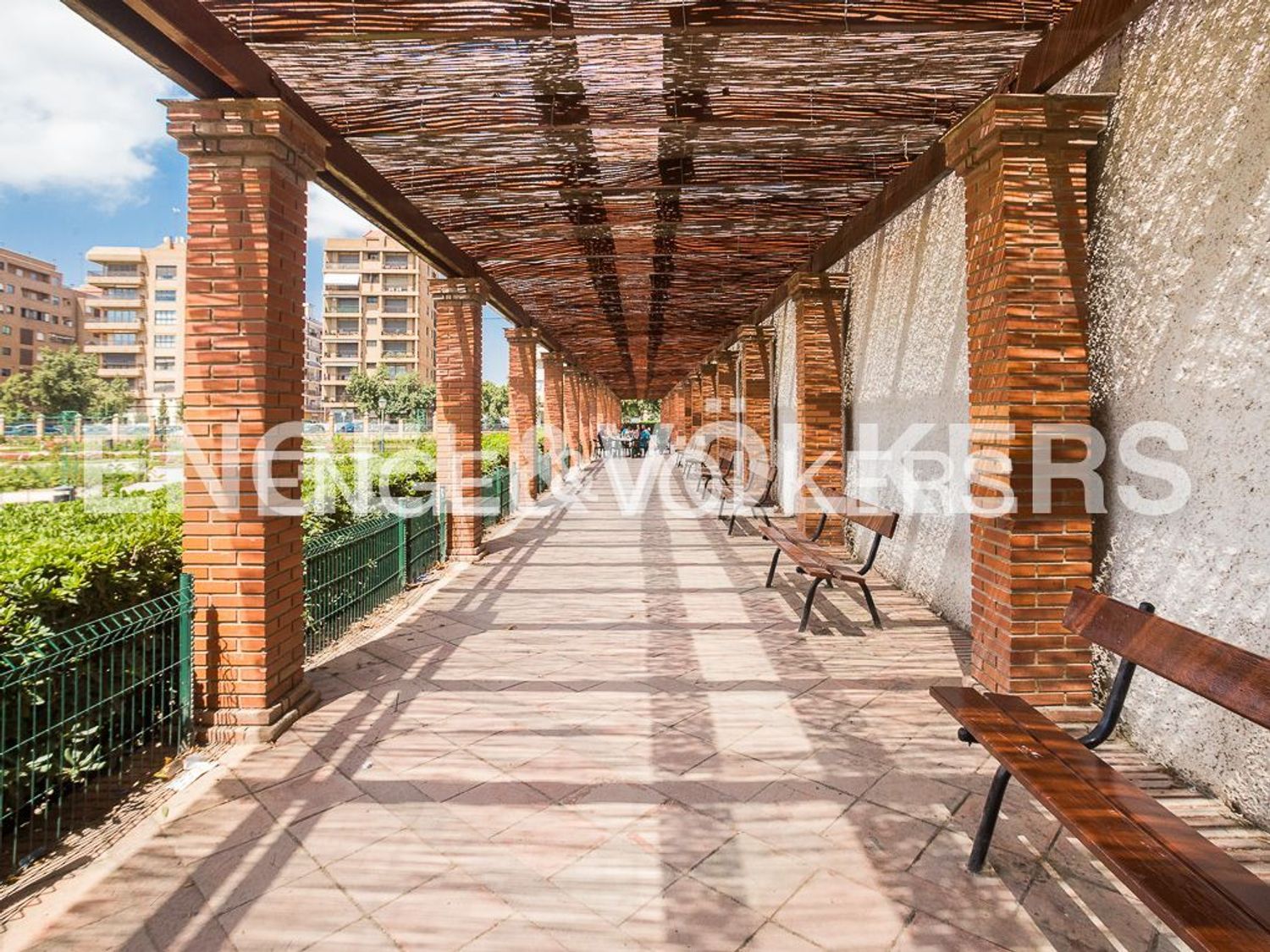 Piso en Morvedre, Morvedre - Foto 45