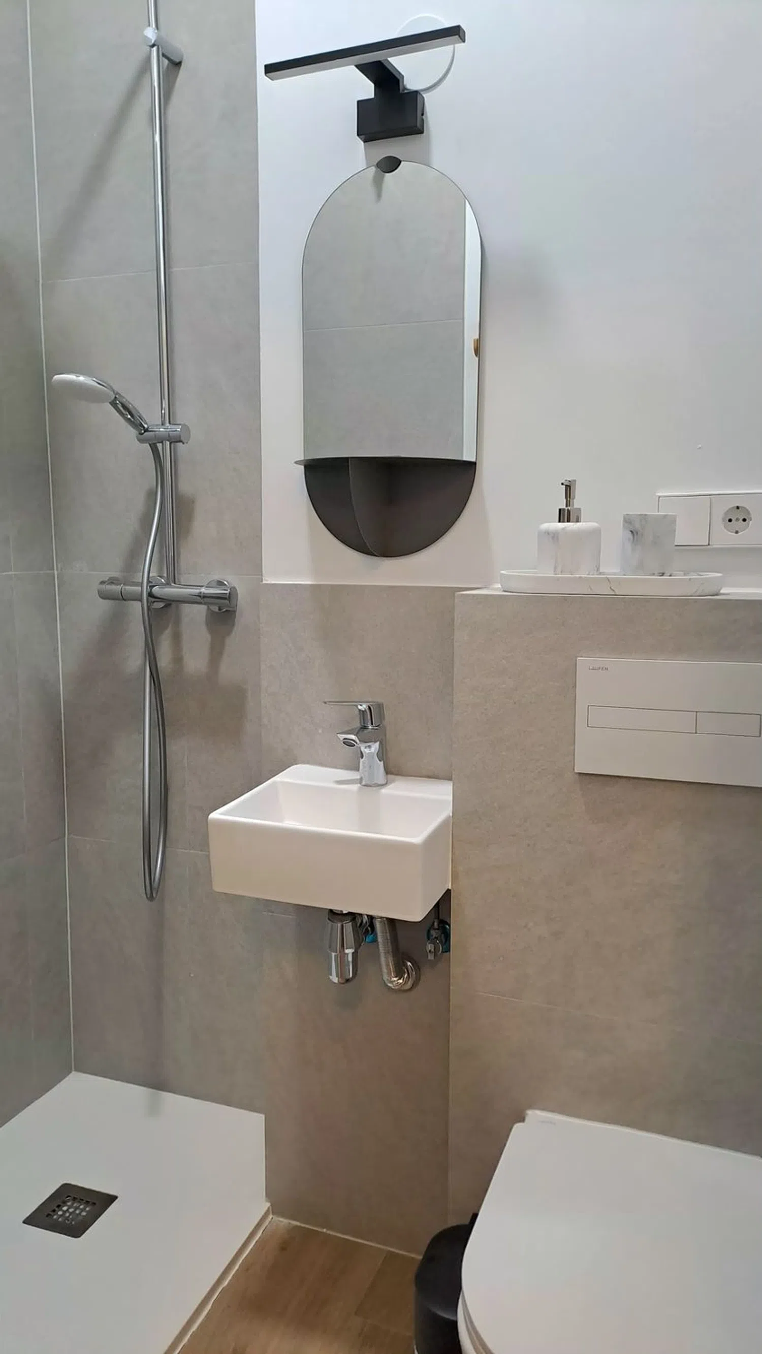 Piso en calle Federico García Lorca, 3 - Foto 27