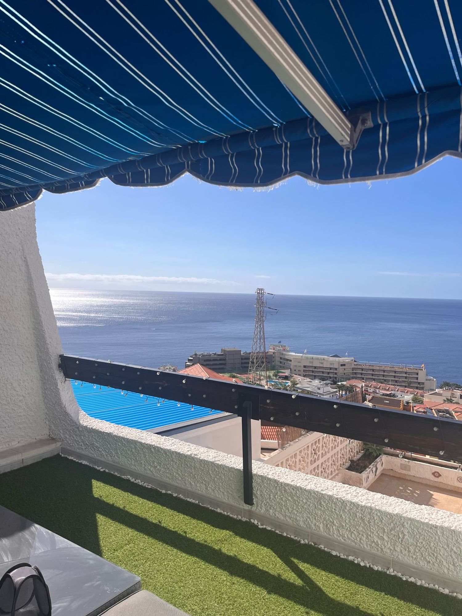 Estudio en calle España, 2 - Foto 3