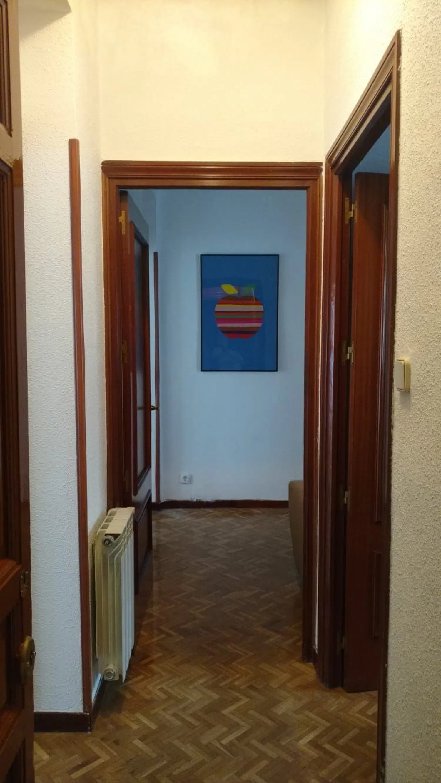 Piso en calle Topete, 3 - Foto 4