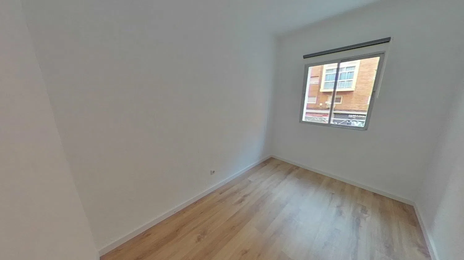 Piso en calle de Pedro Laborde - Foto 13