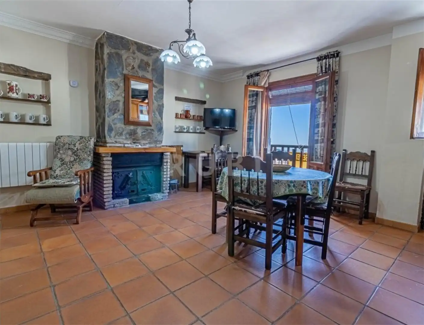 Apartamento en  Calle Carretera 48 - Foto 7