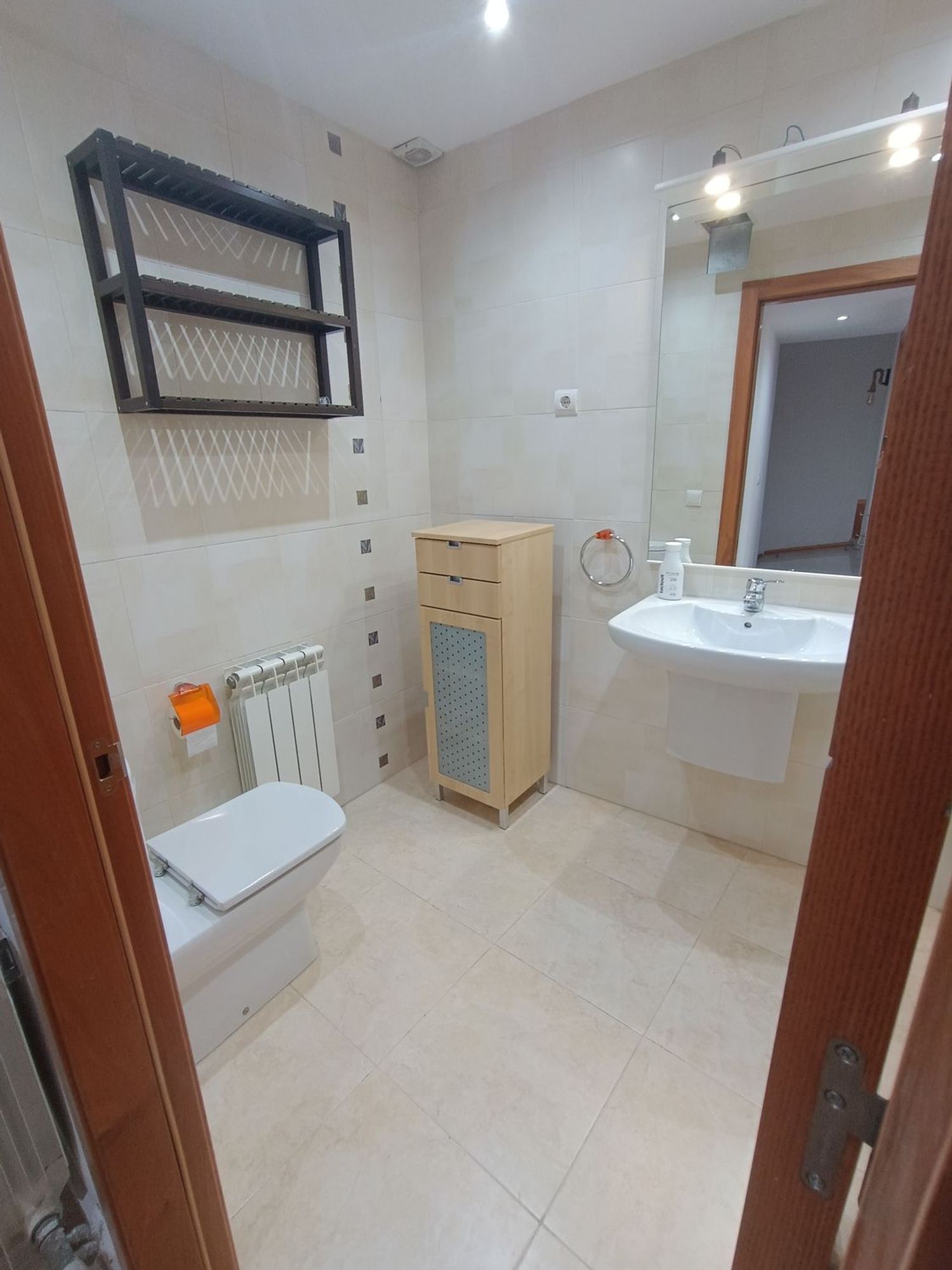 Chalet adosado en Calle de l'Era d'Albinyana, 3 - Foto 12