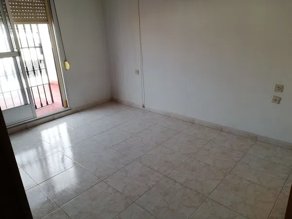 Chalet pareado en Calle el Pilar, 17 - Foto 13