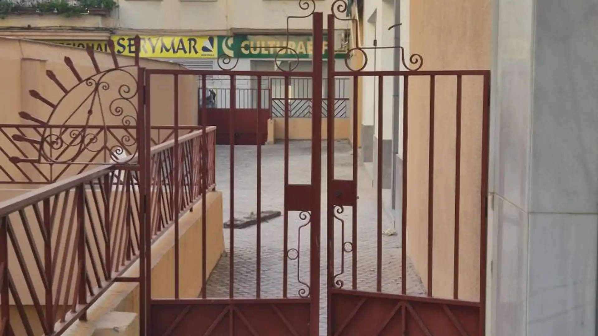 Piso en  Carretera de la Sierra 46 - Foto 27