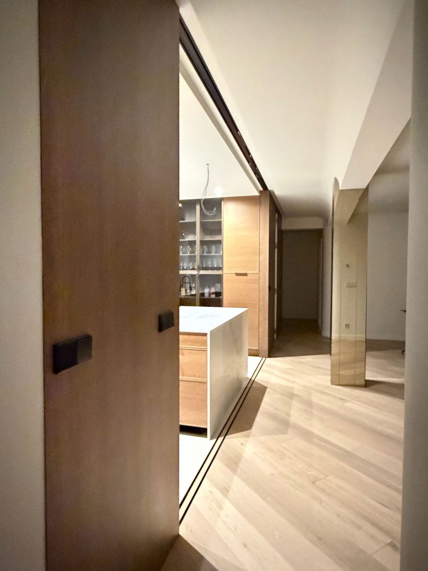 Piso en calle Cádiz, 6 - Foto 18