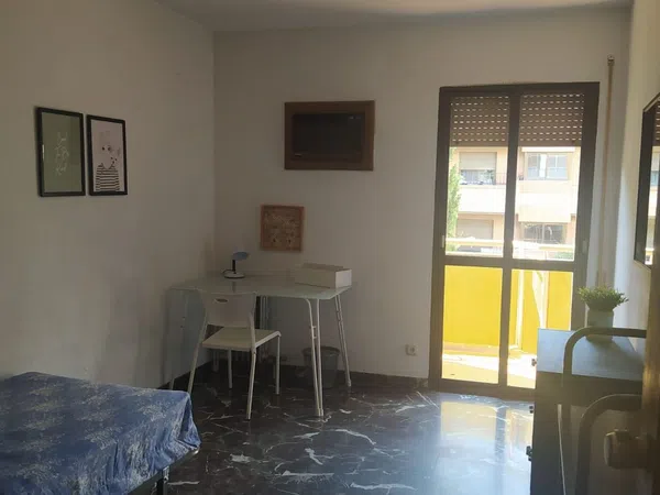 Piso en camino de Ronda, 212 - Foto 31