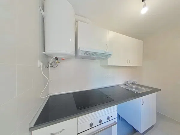 Piso en Alcobendas Centro - Foto 20