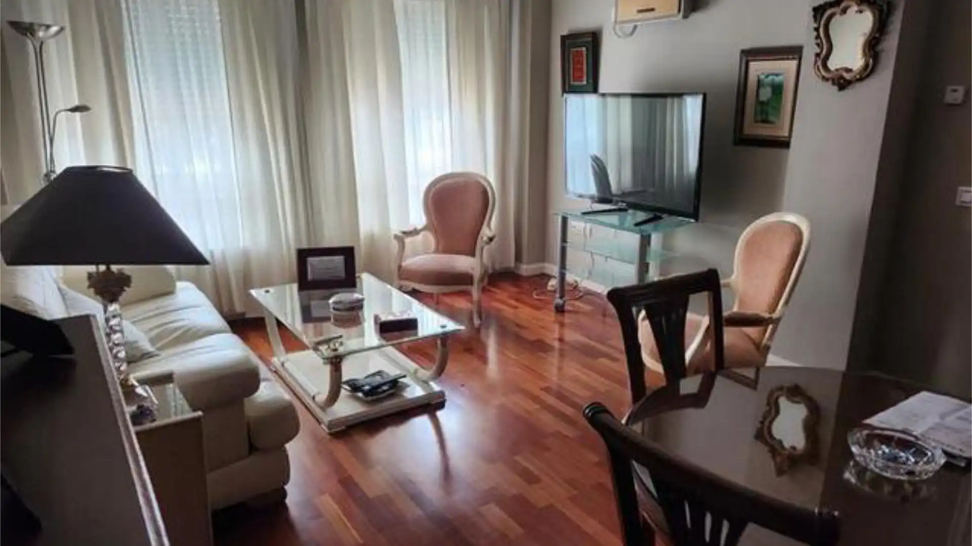 Chalet en Montesol - Foto 4