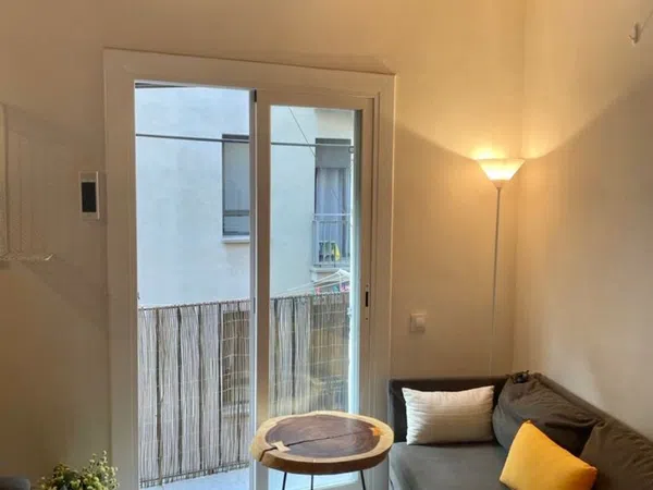 Piso en Calle dels Petons, 6, Sant Pere - Santa Caterina i la Ribera - Foto 19