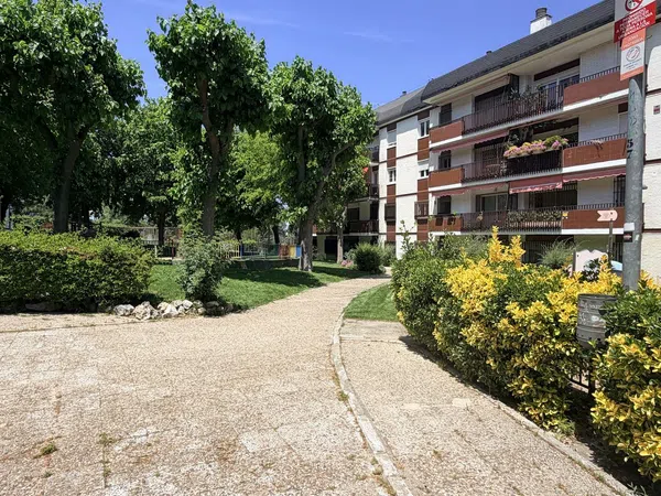 Piso en Sta. Bárbara-La Zaporra - Foto 29