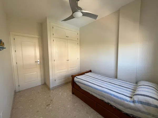 Piso en Camino del Pelaíllo, 34, Playa Granada, Playa Granada - Foto 5