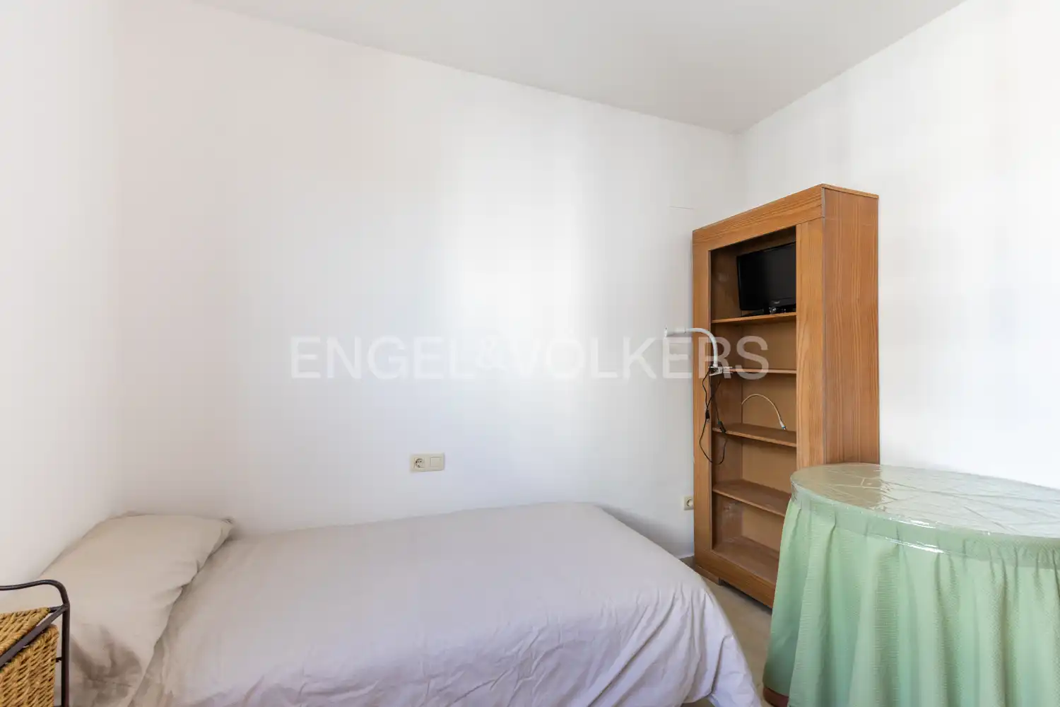 Piso en  Valencia Capital - Foto 17