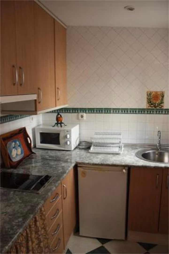 Apartamento en Chamartín - Foto 4