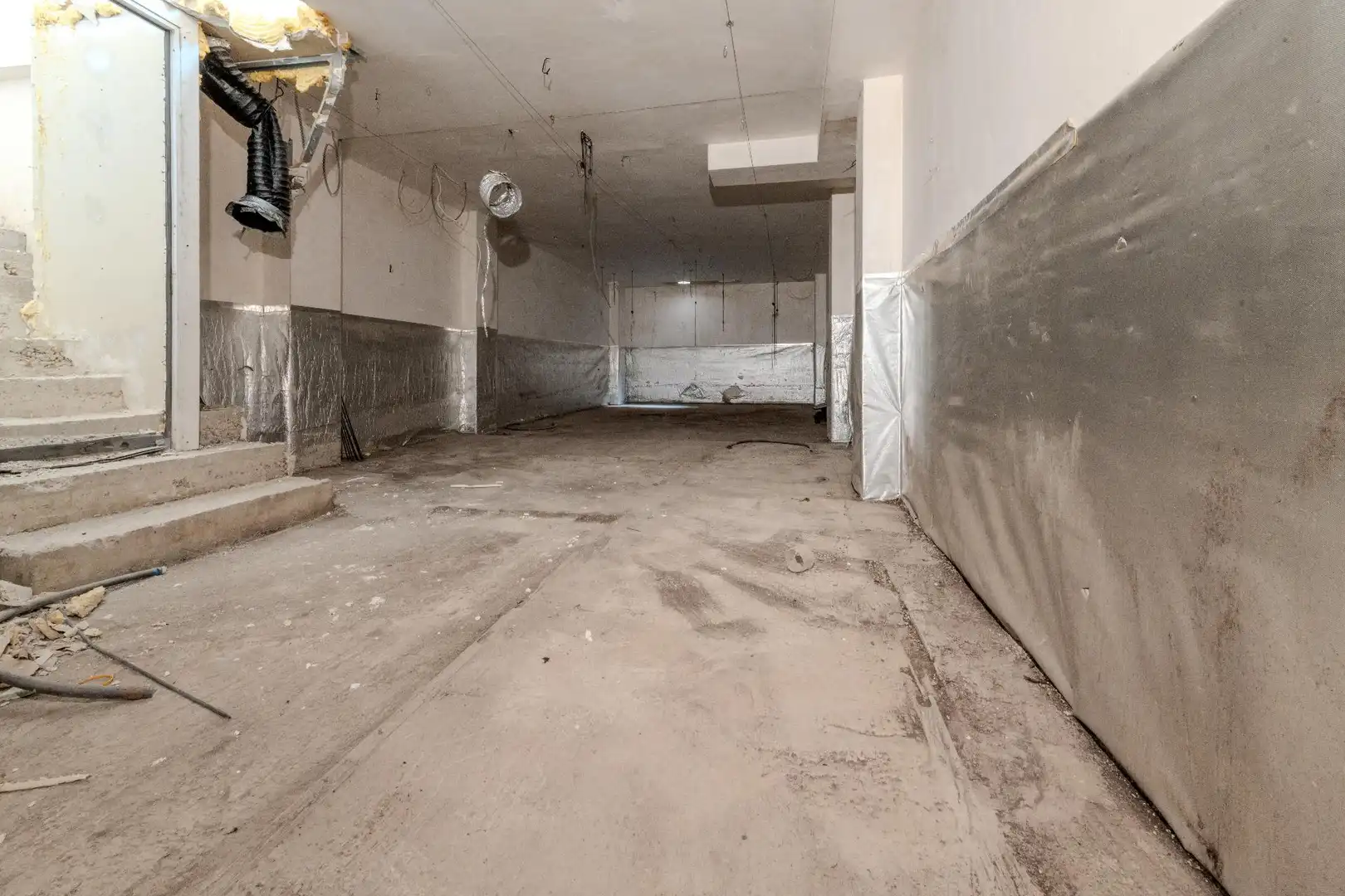 Local comercial en Sabadell - Foto 13