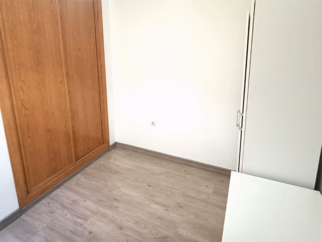 Piso en  Calle Poniente 23 - Foto 5