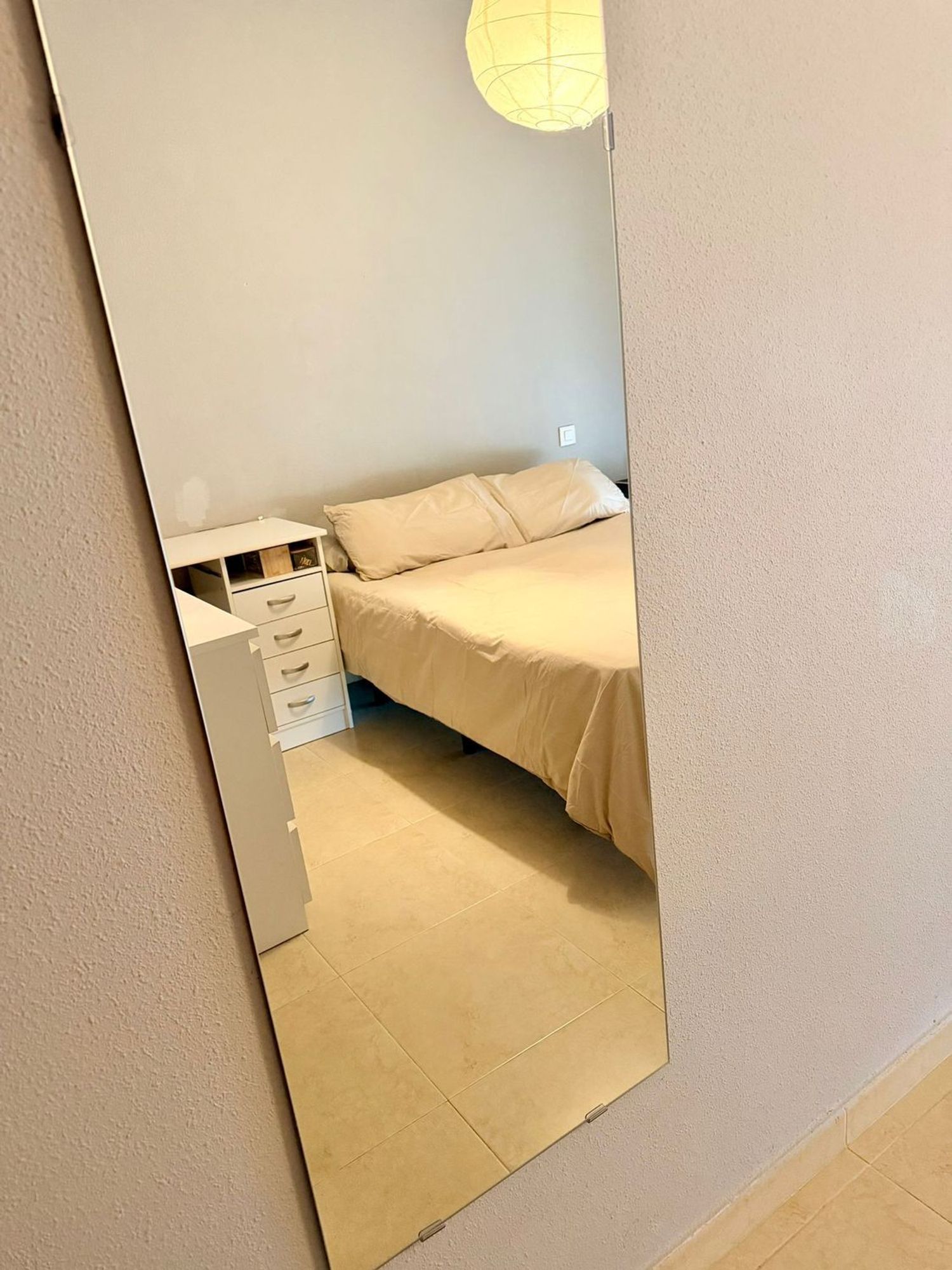 Piso en Calle Océano Antártico, 7, Rivas Urbanizaciones - Foto 19