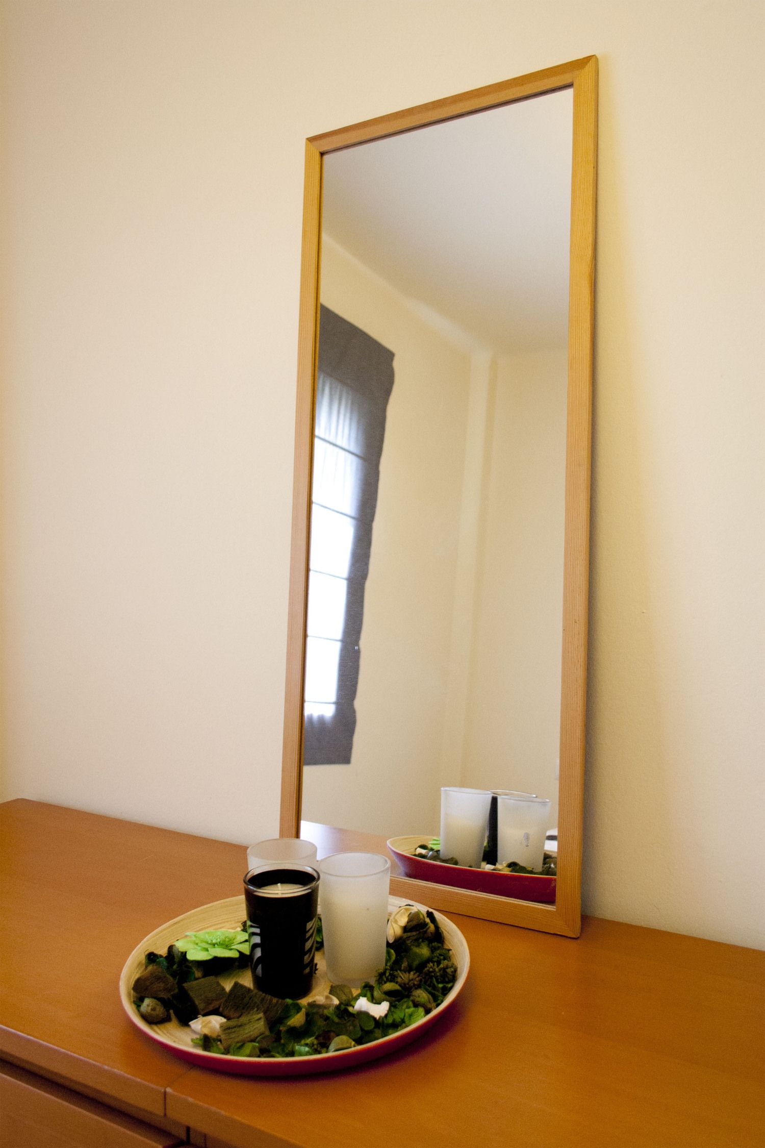 Piso en Froilán de la Serna, 5 - Foto 9