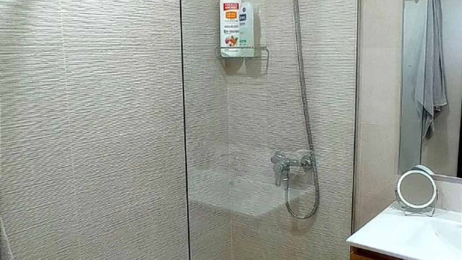 Piso en  Rúa Jorge Guillén 3A - Foto 3