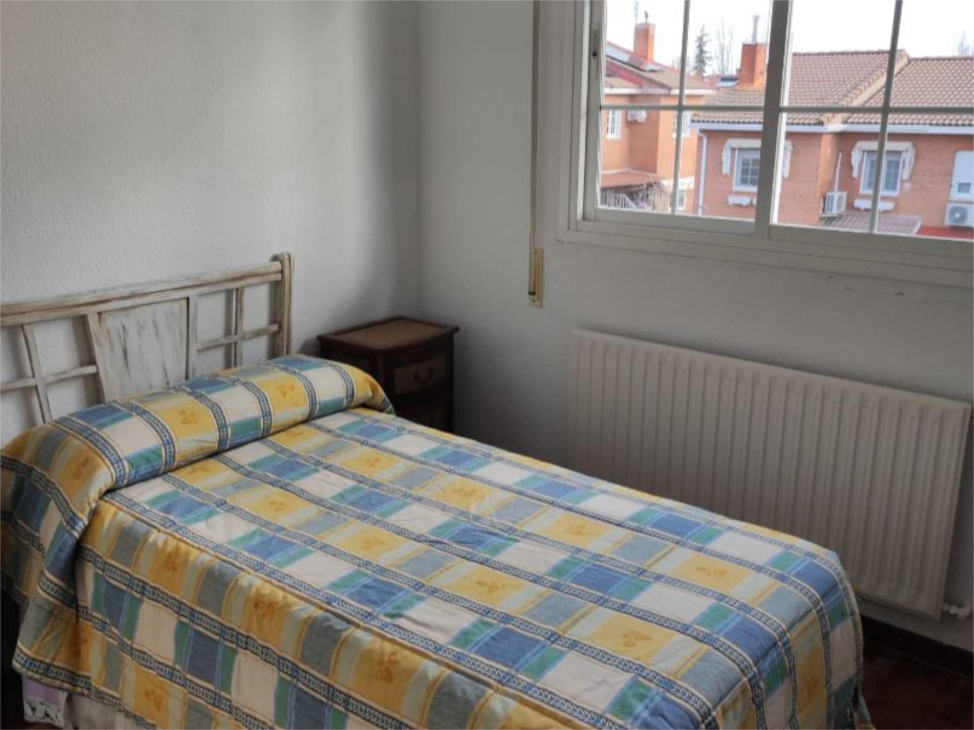 Piso en  Calle Piedras Vivas 211 - Foto 7