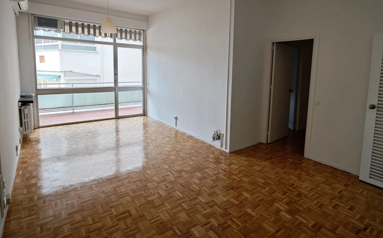Piso - Foto 2