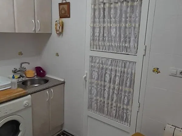 Piso en Rondilla - Santa Clara, Rondilla - Santa Clara - Foto 7