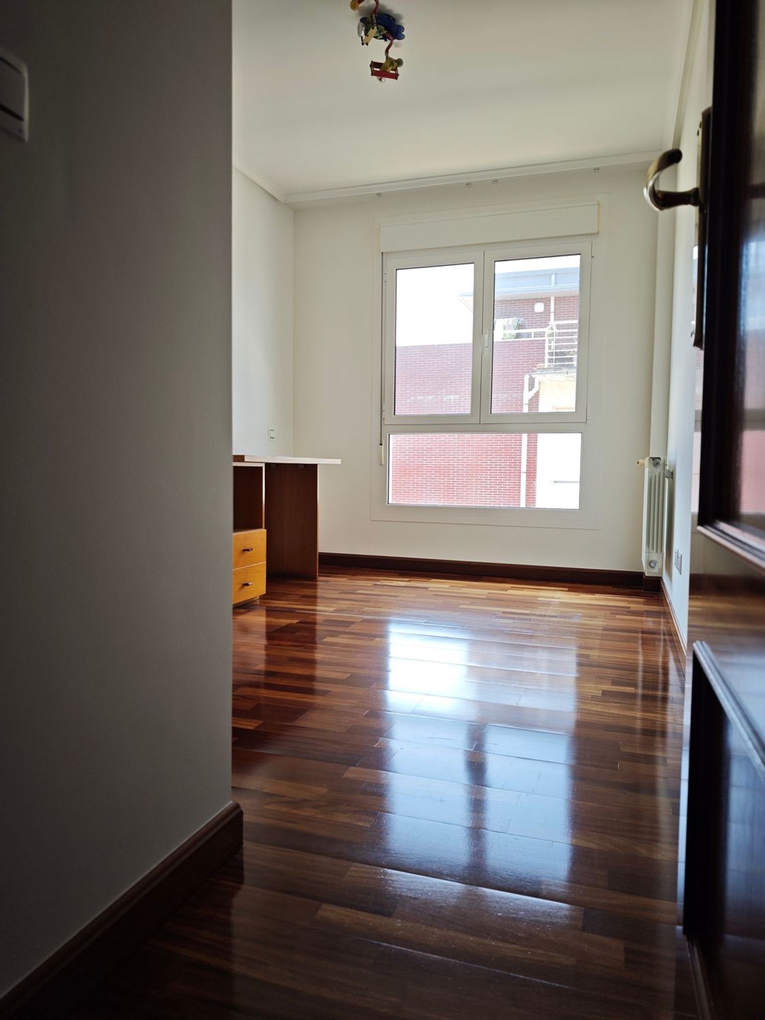 Piso en Calle Murillo, 44, Soto de la Marina, Soto de la Marina - Foto 11