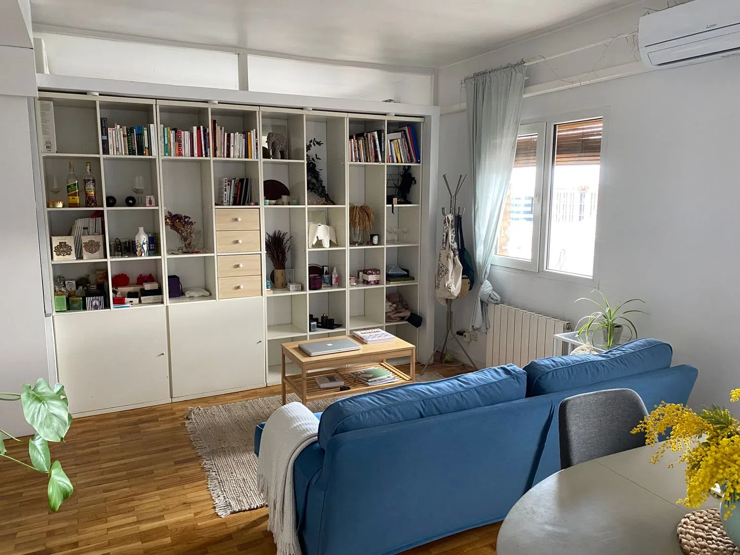 Piso en calle Argos, 13 - Foto 9