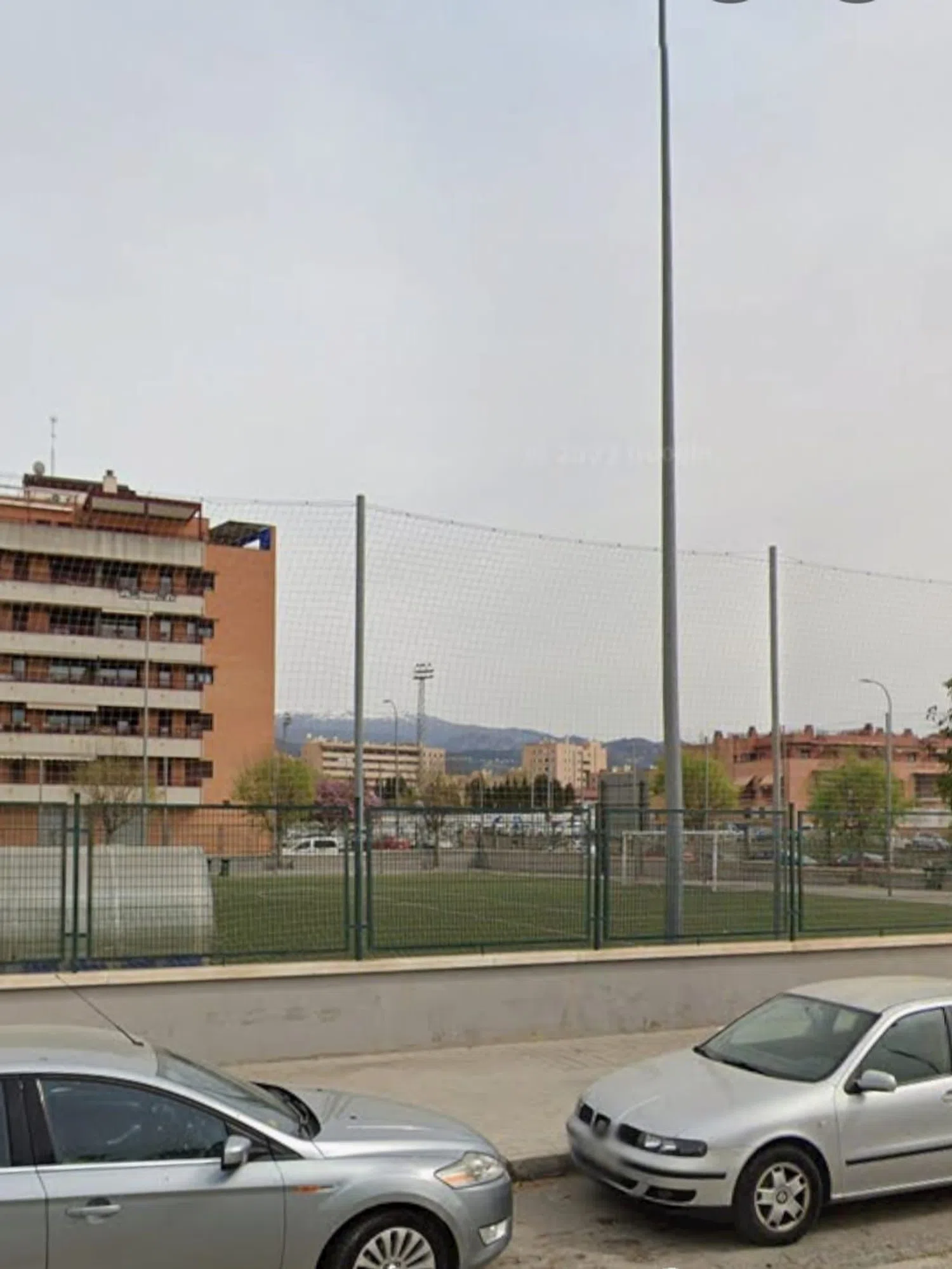 Piso en calle Félix Rodríguez de la Fuente, 10 - Foto 2