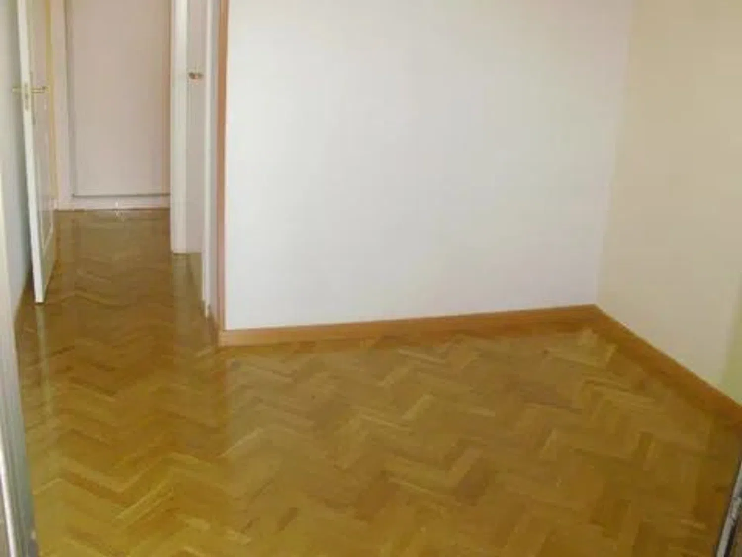 Piso en calle Castillo de Belmonte, 2 - Foto 9