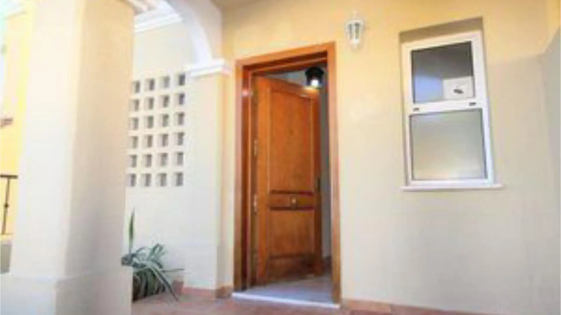 Piso en  Avenida de las Lomas 32H - Foto 11