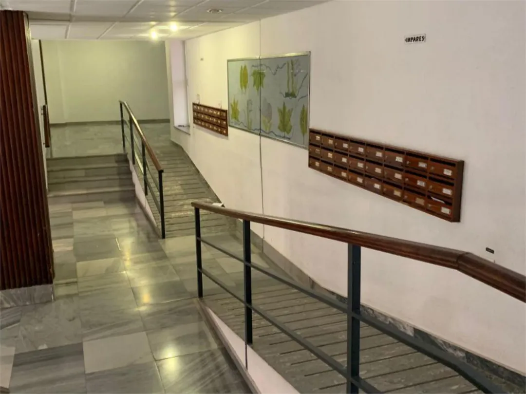 Piso en  Calle Felipe II 17 - Foto 10