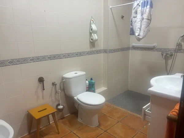 Piso en Calle Melilla, 1 - Foto 7