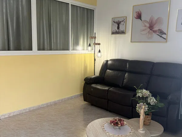 Piso en Avenida de Italia, 25, Playa del Inglés, Playa del Inglés - Foto 6