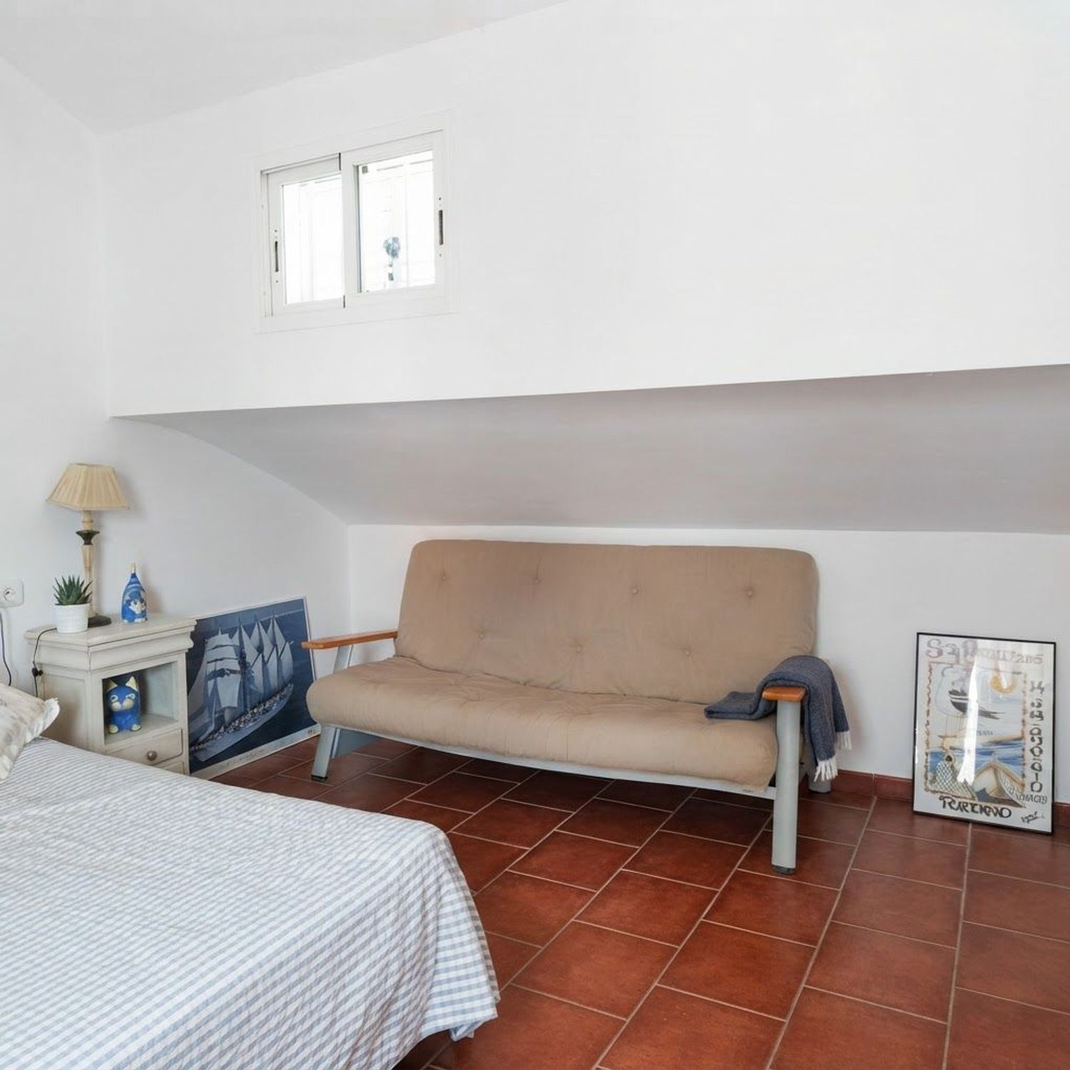 Chalet adosado en Avenida Riofrío, 54, Islantilla Costa, Islantilla Costa - Foto 3