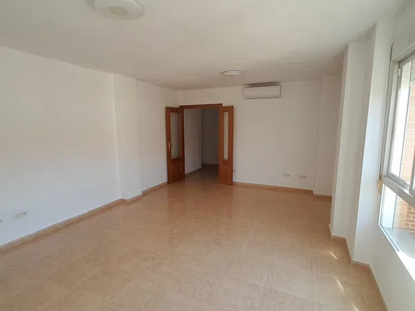 Piso en La Pobla de Farnals - Foto 2