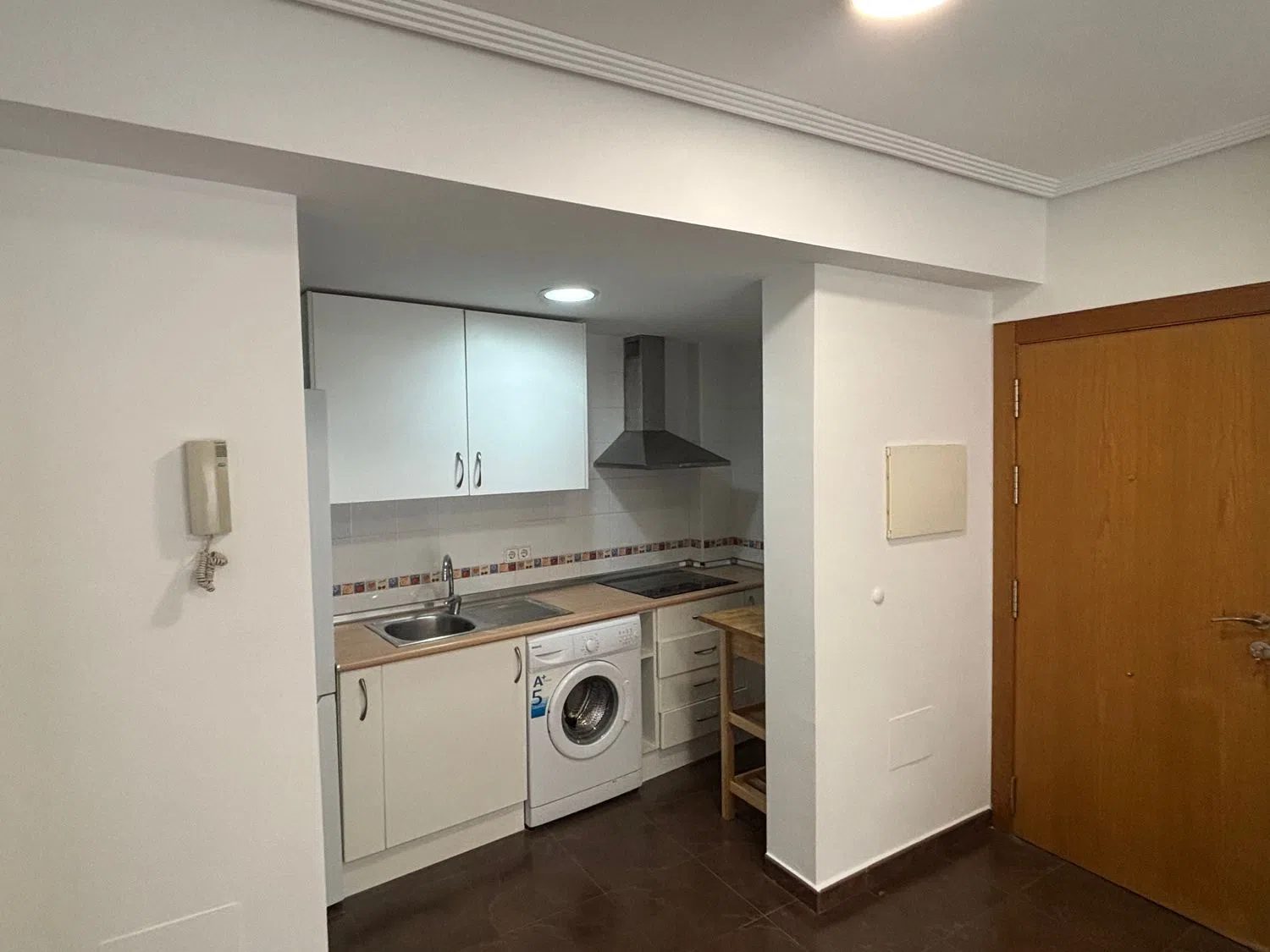 Piso en plaza Mayor, 2 - Foto 6