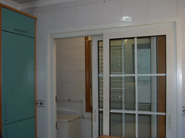Piso en Sagasta, 6, Centro - Echegaray, Centro - Echegaray - Foto 3